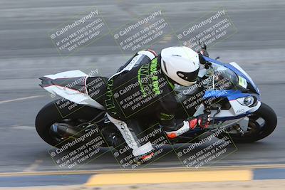 media/Mar-14-2025-2WTD (Fri) [[1c2b4792eb]]/3-B Group/Session 5 (Turn 10 Inside)/